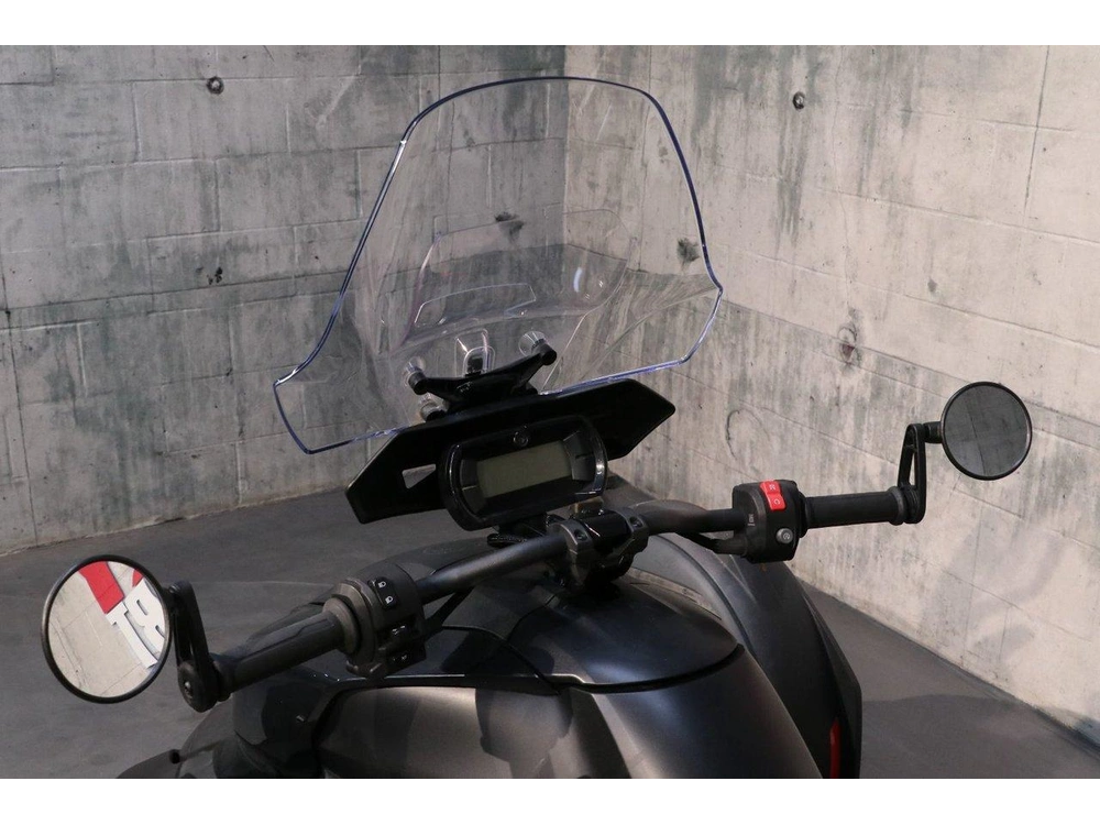 Can-am Brp Can-am Ryker 900 2021 alt