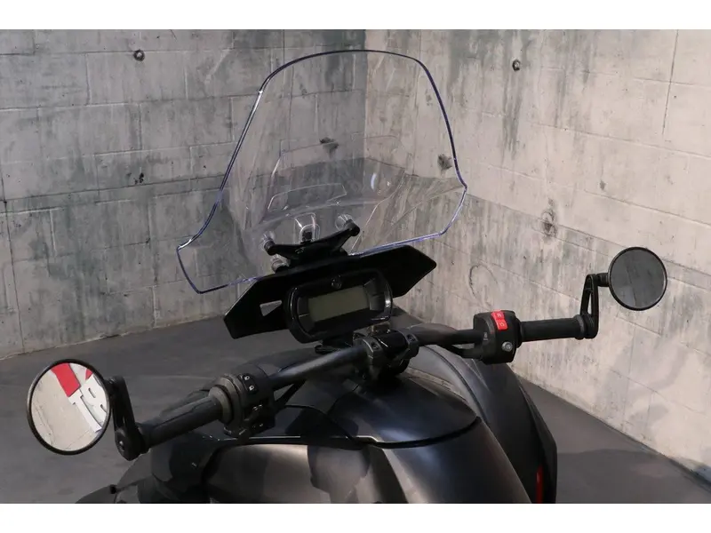 Can-Am BRP CAN-AM RYKER 900 2021