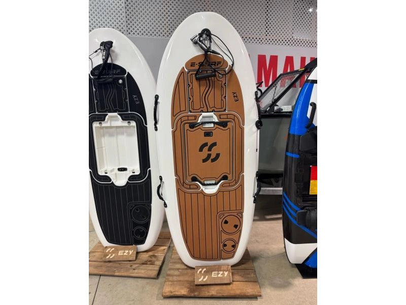 2026 E-surf E-surf Ezy Pro alt