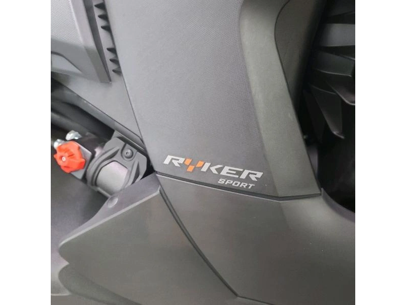 Can-am Ryker Sport 900 Ace 2025 alt