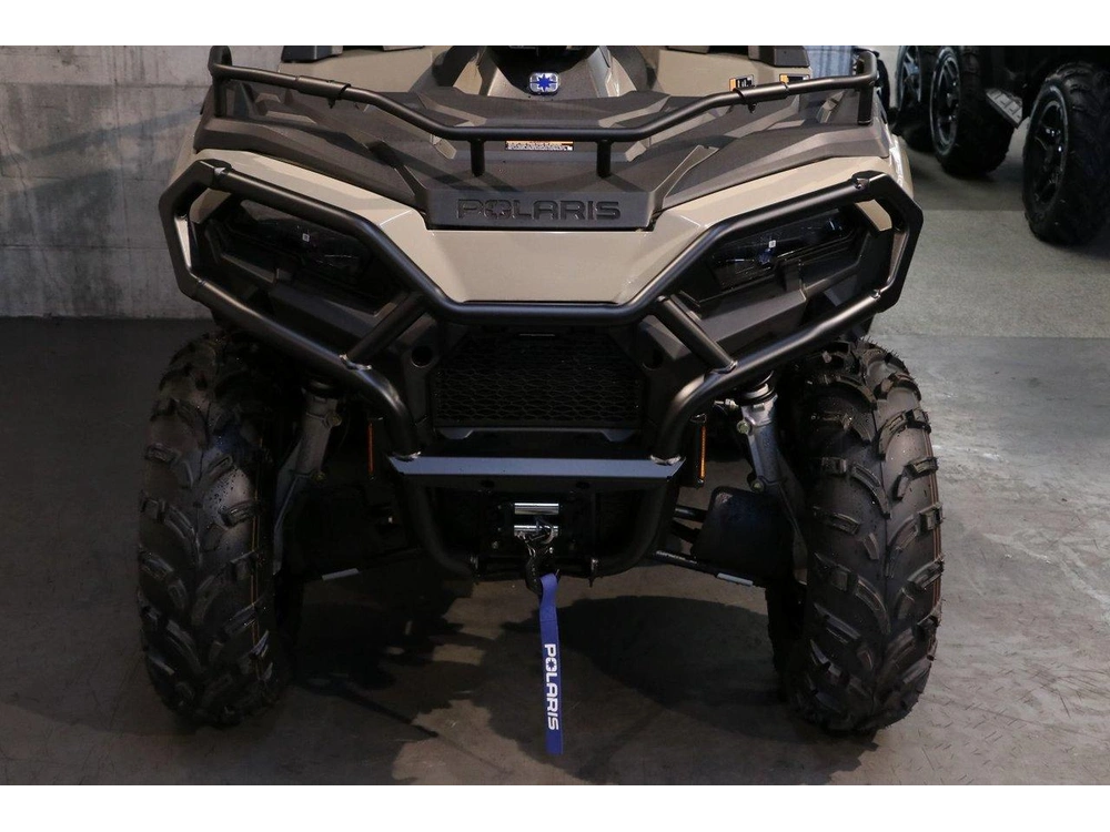 Polaris Polaris Sportsman 570 Eps 2026 alt