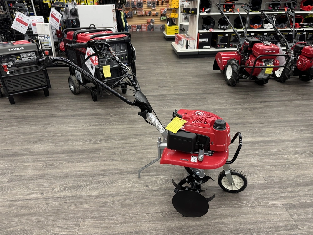 2026 Honda F220k1ct2 alt