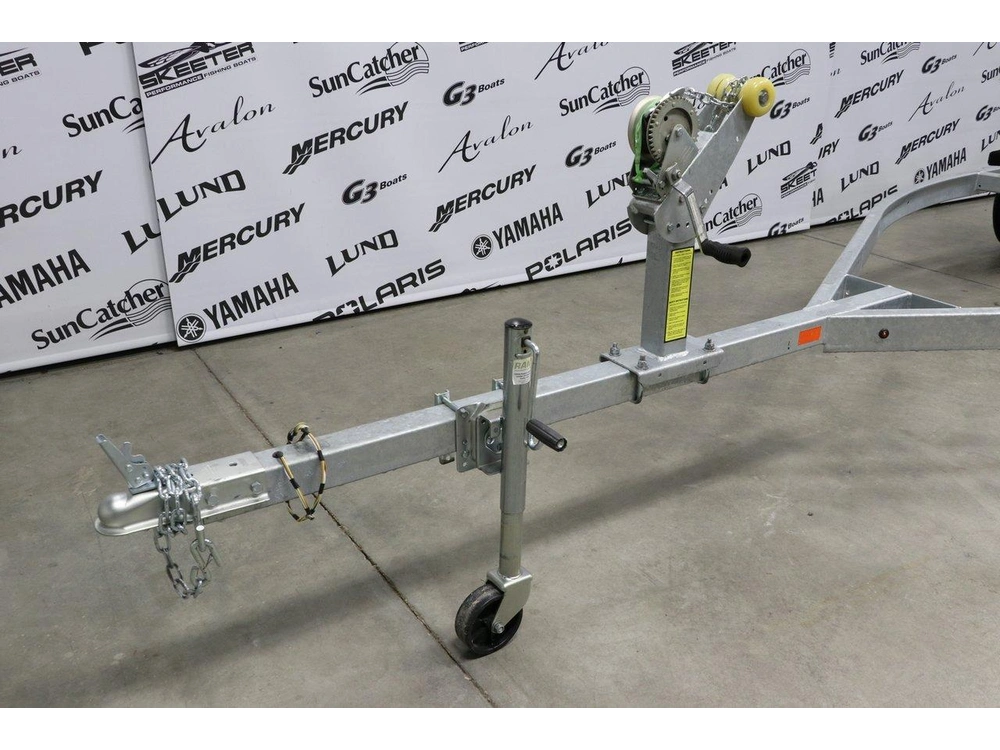 2026 Remeq Remeq Ab-2000-g alt