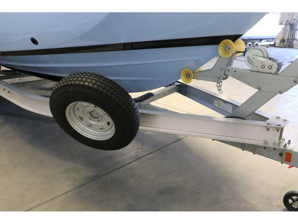 Yamaha 255fsh Sport H 2026 alt