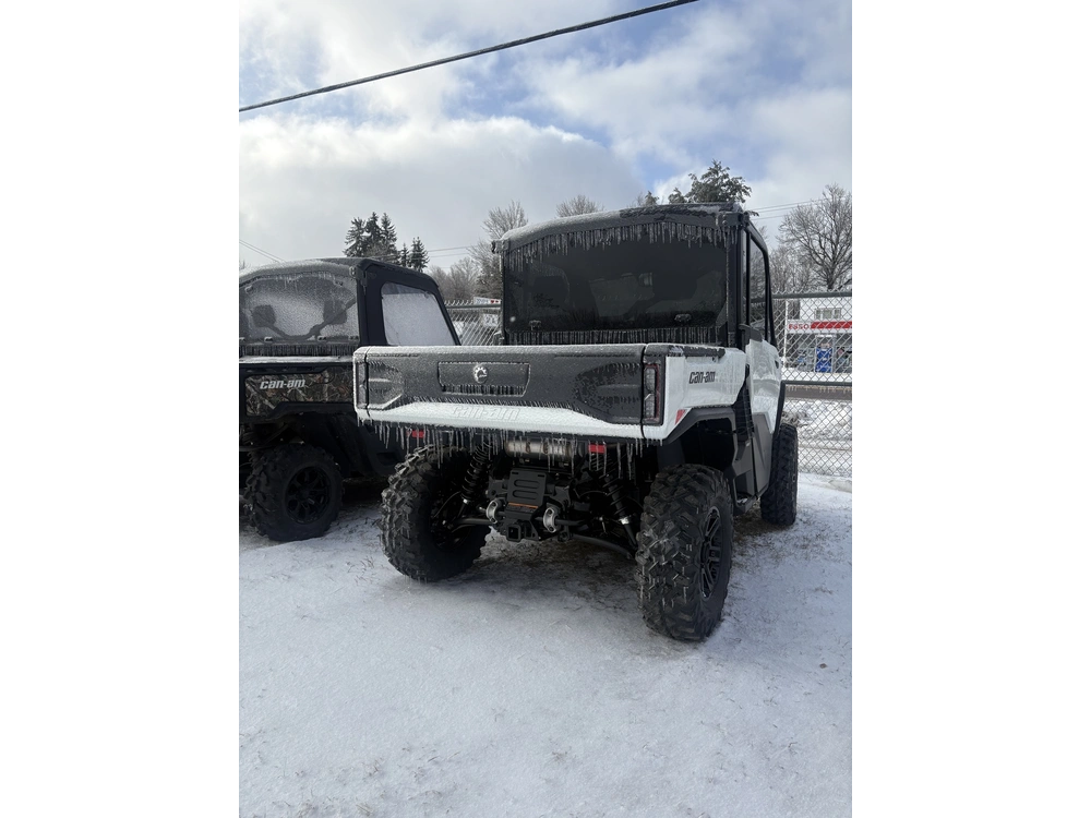 2026 Can-am Def Ltd 65 Hd11 alt