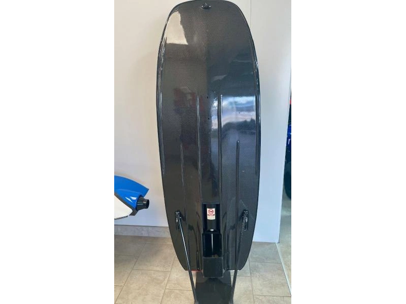 2023 E-surf E-surf Race X alt