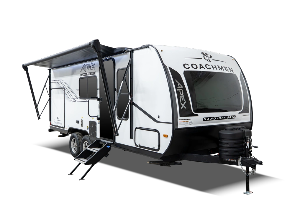 Apex 203rbk 2026 alt