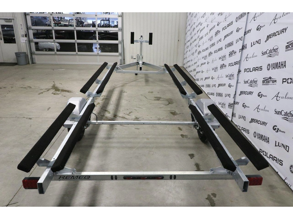 Remeq Remeq Psc-3500-bg 2025 alt