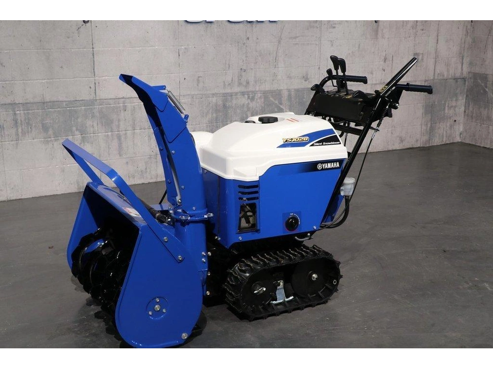 Yamaha Yamaha Ys1028 2024 alt