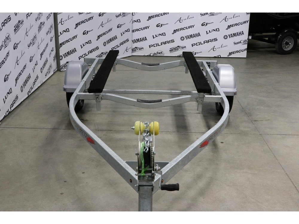 2026 Remeq Remeq Ab-2000-g alt