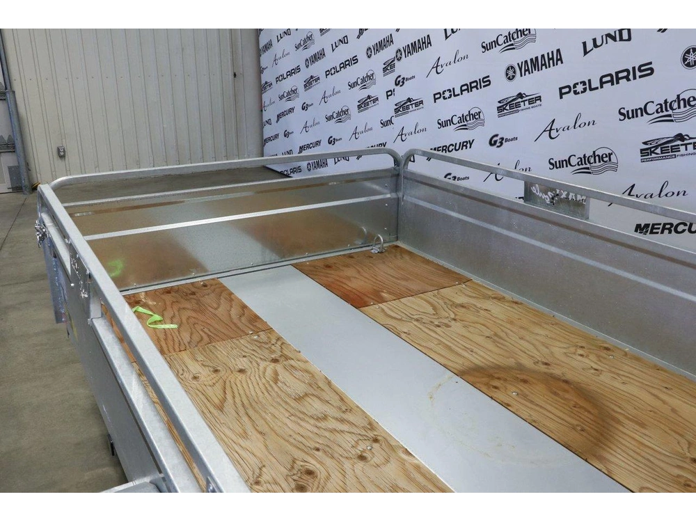 2026 Maxi-roule Maxi-roule Uts66123s 66x123 alt