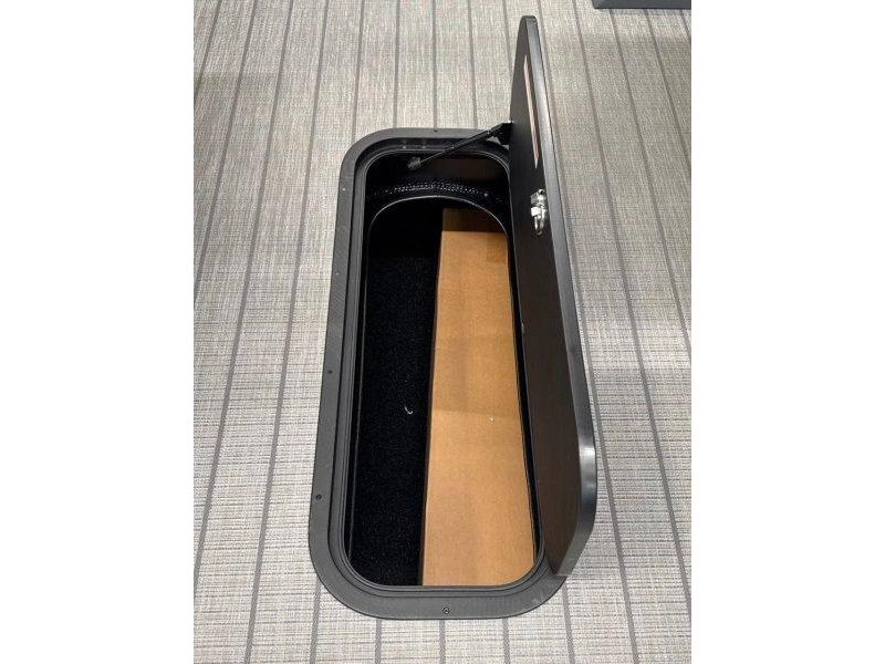 Manitou 22 Explore Switch Trifol Shp57 2025 alt