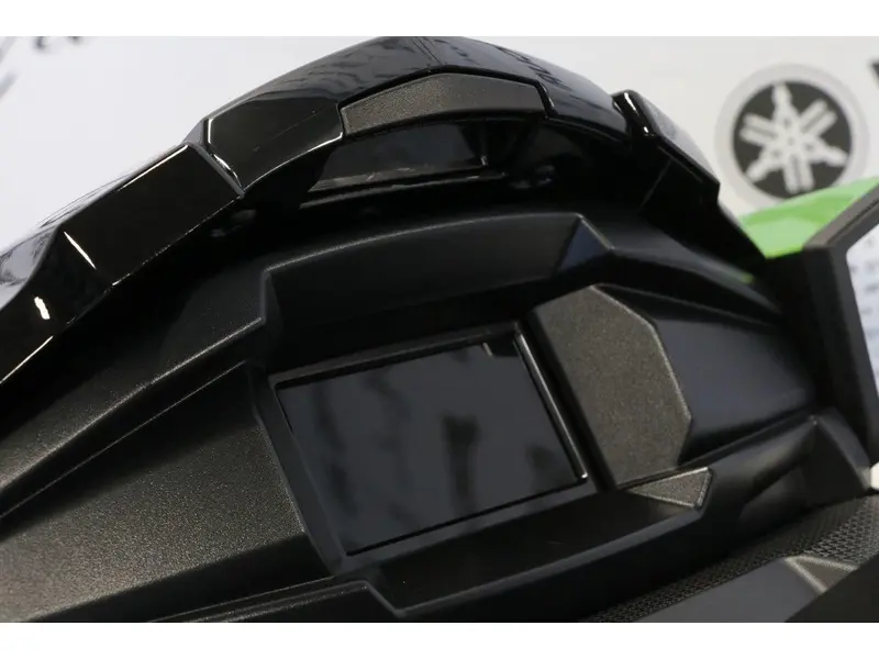2026 Yamaha VX DELUXE thumbnail 9