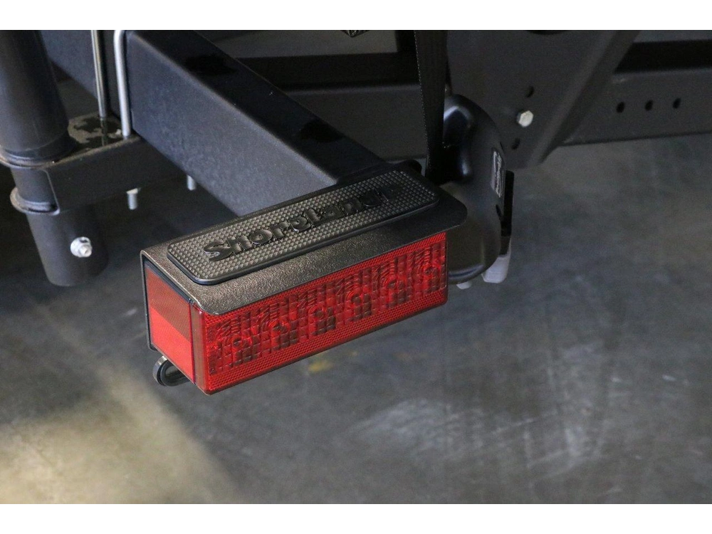 Lund Boat Co Lund 1875 Crossover Xs + Mercury 175 Hp & Remorque 2025 alt