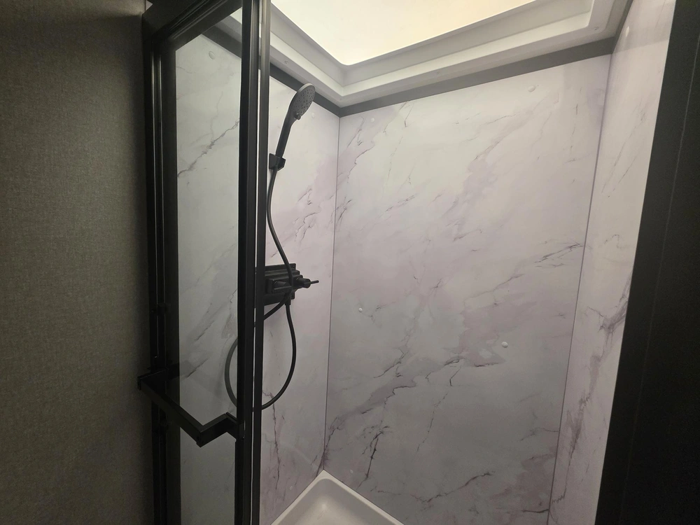 2026 Jayco Eagle Ht (fw) 29rlc alt