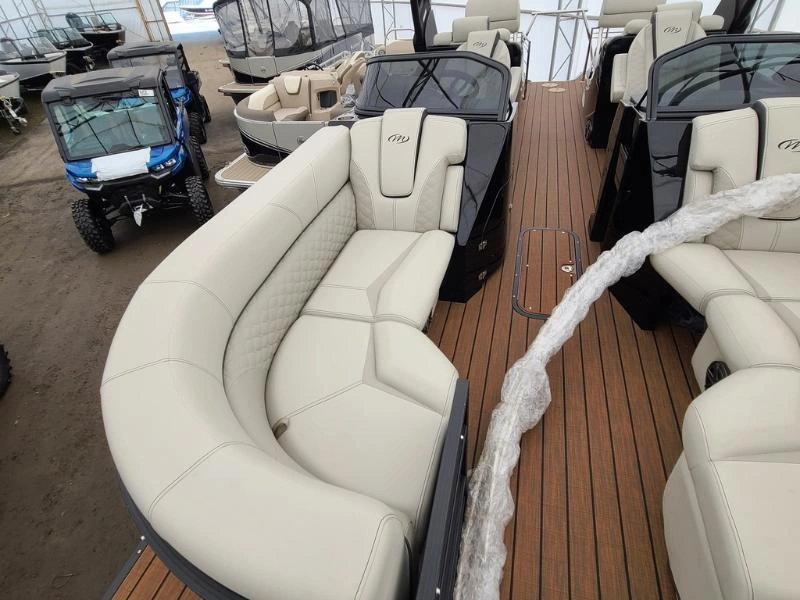 Manitou 25 Lx Srw Shp 575 2024 alt