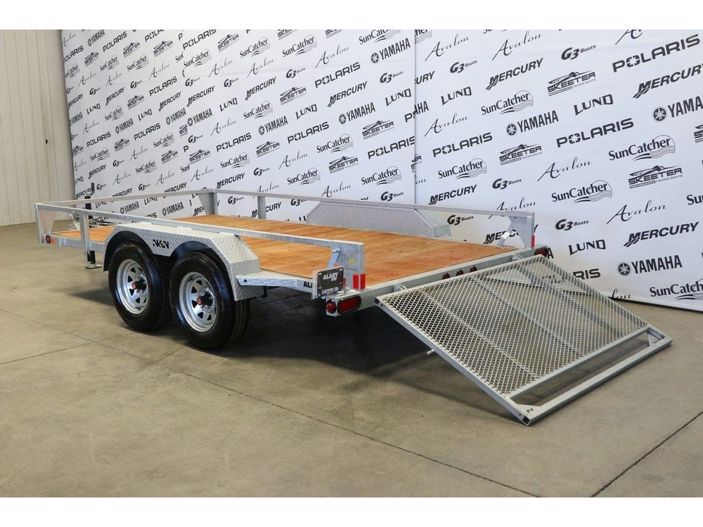 2026 N&n Inno T72x144g Tandem