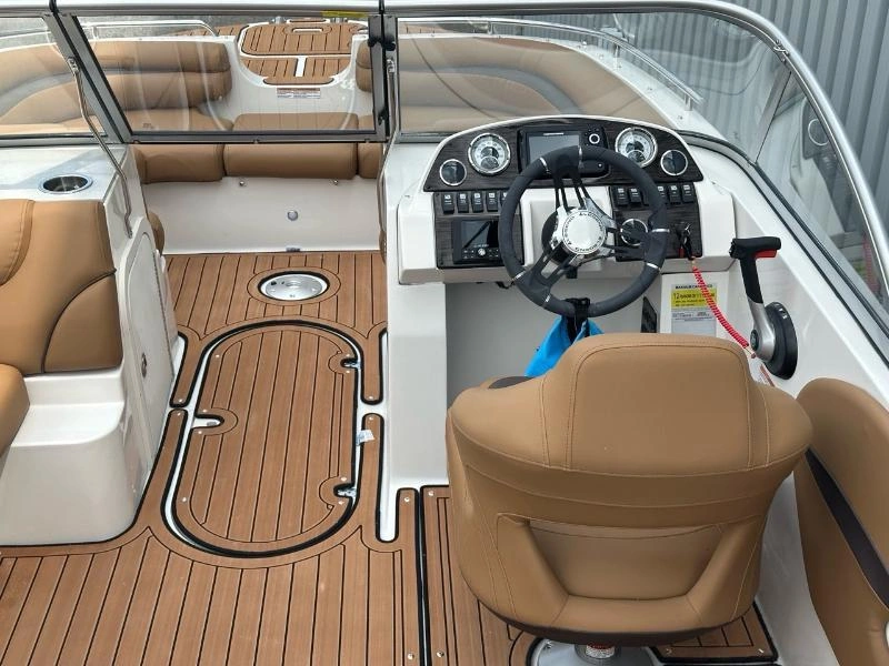 Legend Vibe D21 Fw 2023 alt