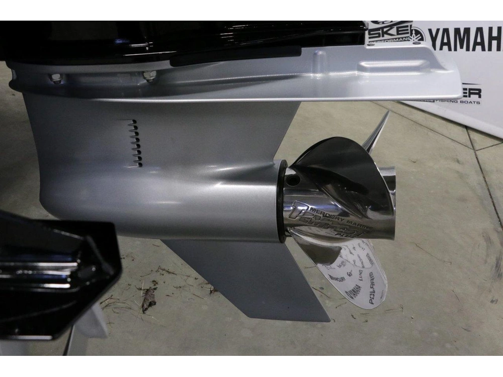 Lund Boat Co Lund 1975 Pro-v Sport + Mercury 225 Hp & Remorque 2026 alt