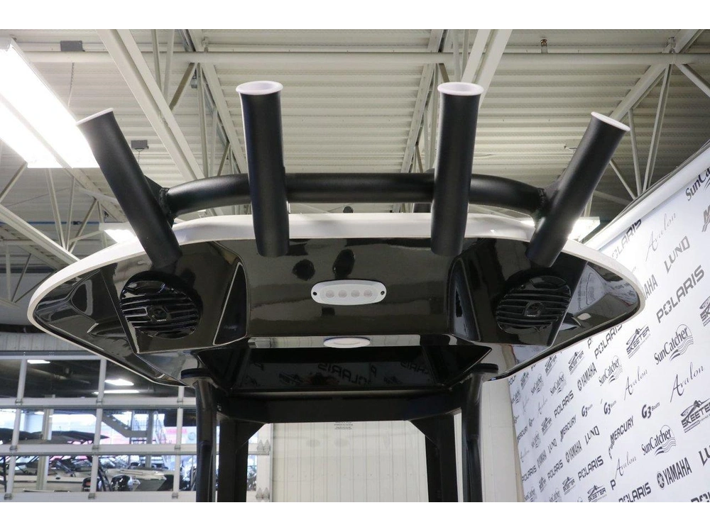 Yamaha 222 Fsh Sport E 2025 alt