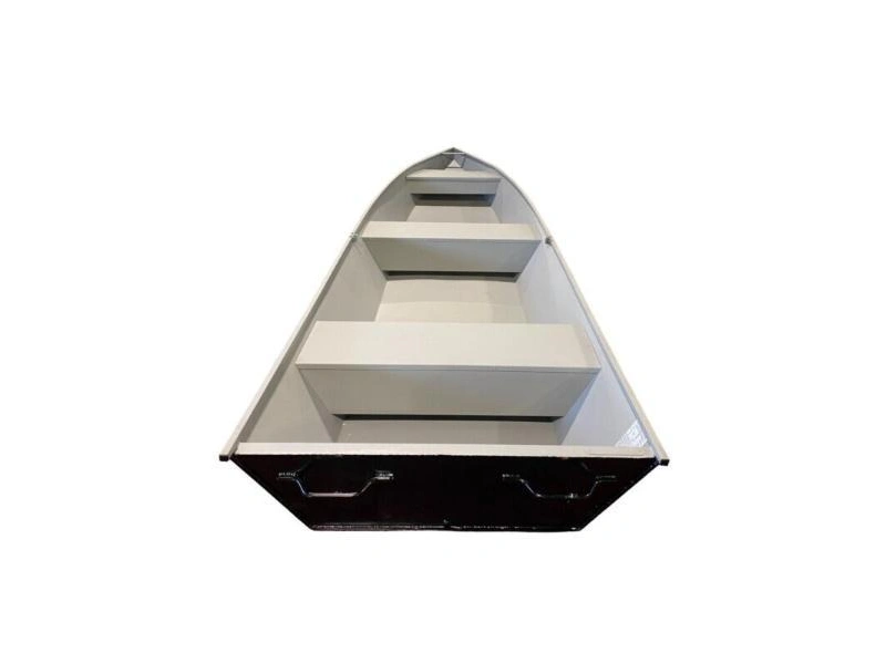 2025 Commère P14 alt