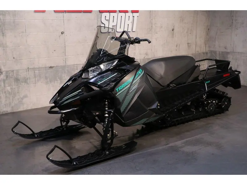 2024 Yamaha TRANSPORTER 800 153 thumbnail 2