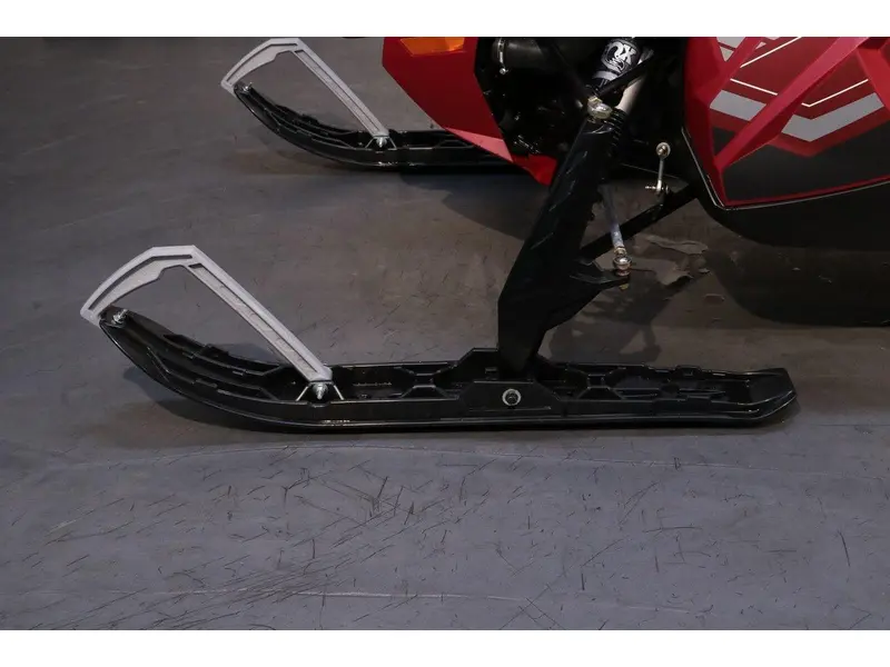 2025 Yamaha SIDEWINDER L-TX GT 137 DAE thumbnail 8