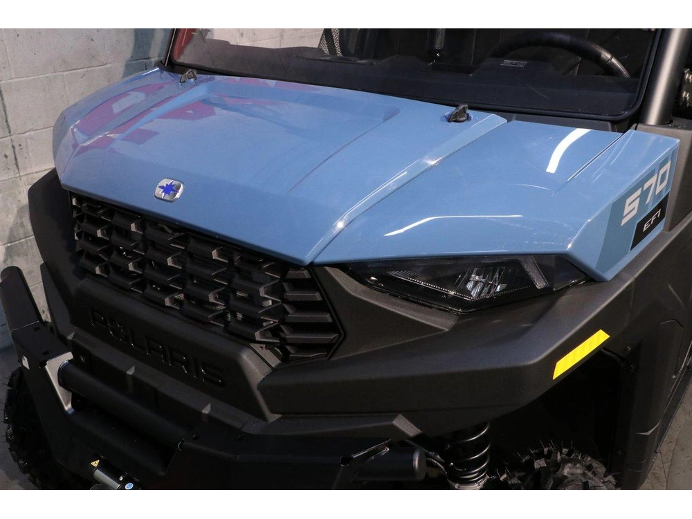 Polaris Polaris Ranger Sp 570 Premium 2026 alt