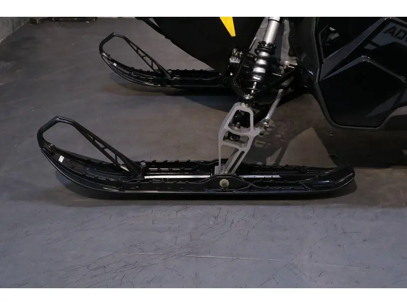 2026 Polaris Polaris ProStar S4 TITAN Adventure 155 SNOWCHECK (EXCLUSIF)