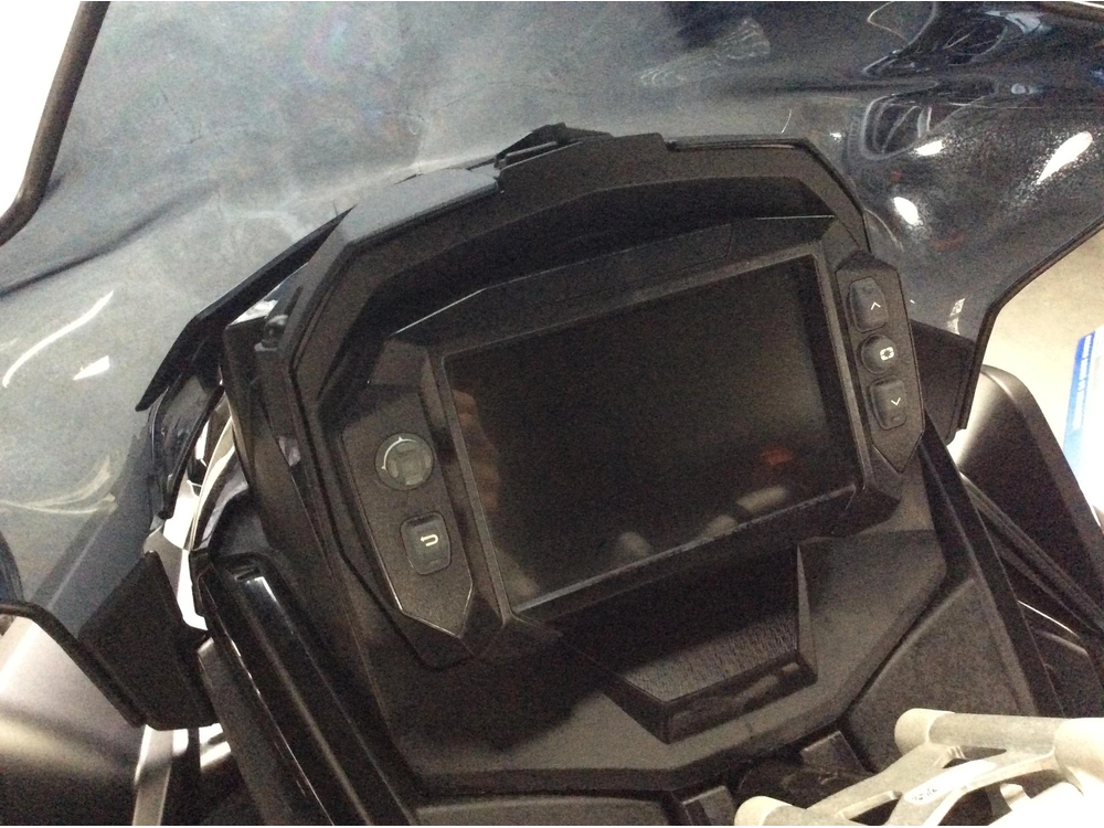 Polaris Indy 850 Vr1 Boost 137 S23tdv8ms 2023 alt