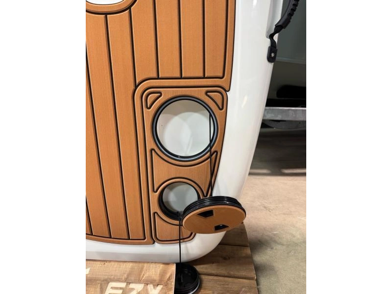 2026 E-surf E-surf Ezy Pro alt