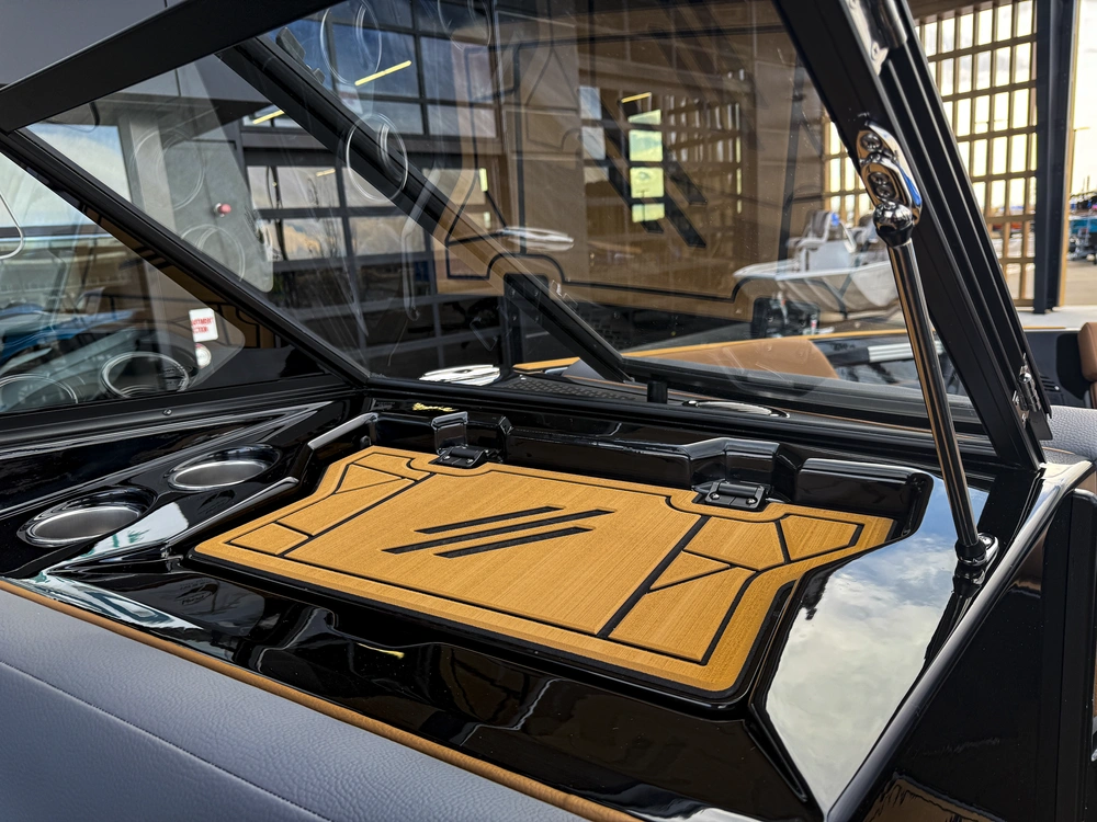 2026 Atx Surf Boats 24 Type-s alt