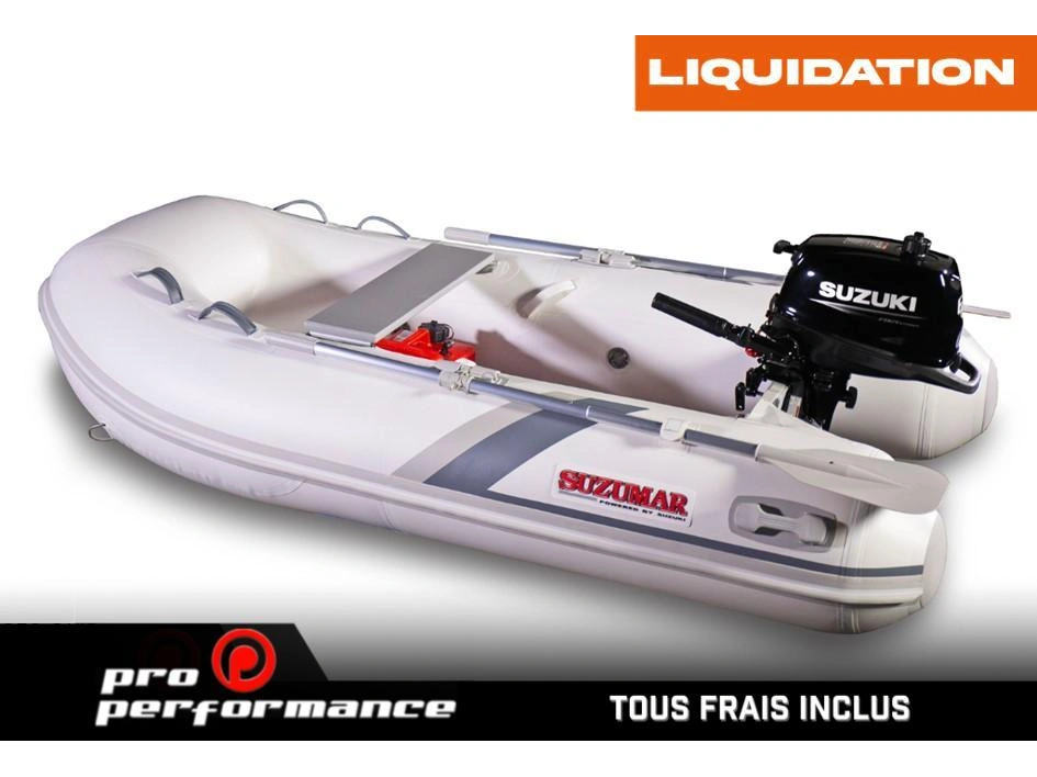 2022 Suzumar Mx-250-okib alt