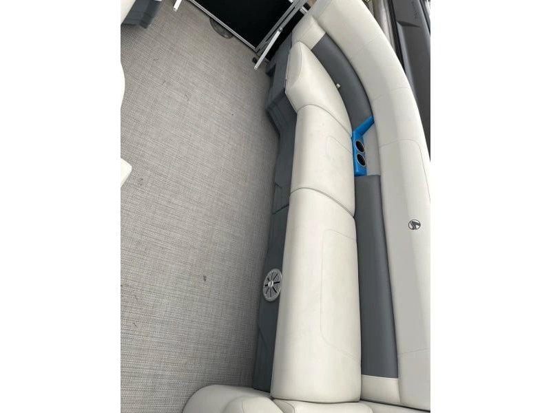 Legend Serie Fun 20 Ultimate 2023 alt