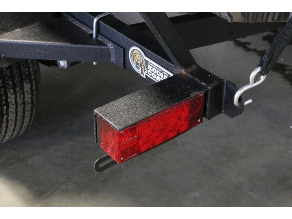 G3 Boats G3 Boats Jon Boat Jb15dk + Yamaha 25 Hp & Remorque 2025 alt