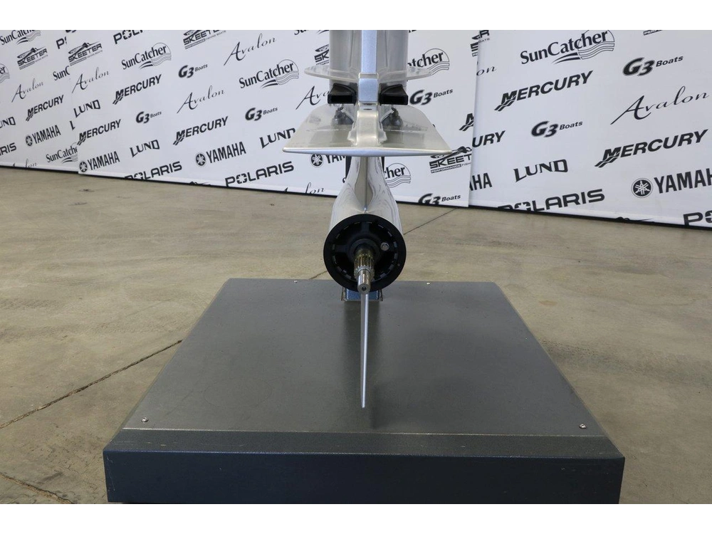 2026 Mercury Mercury 300r Xl Cf Dts Racing alt