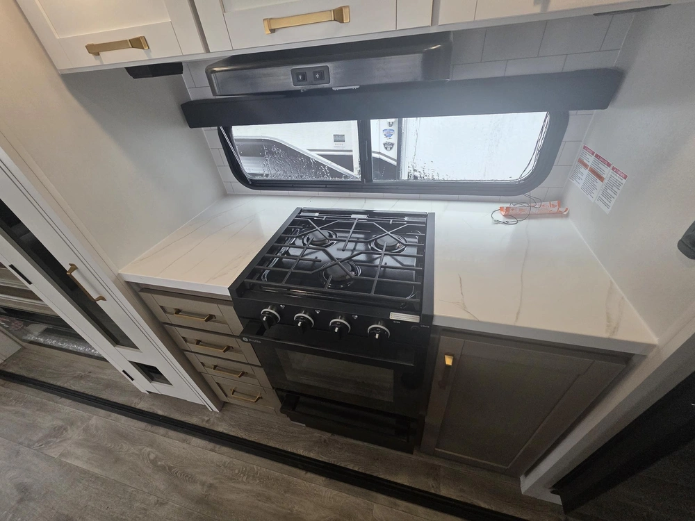 2026 Jayco Eagle Ht (fw) 29rlc alt