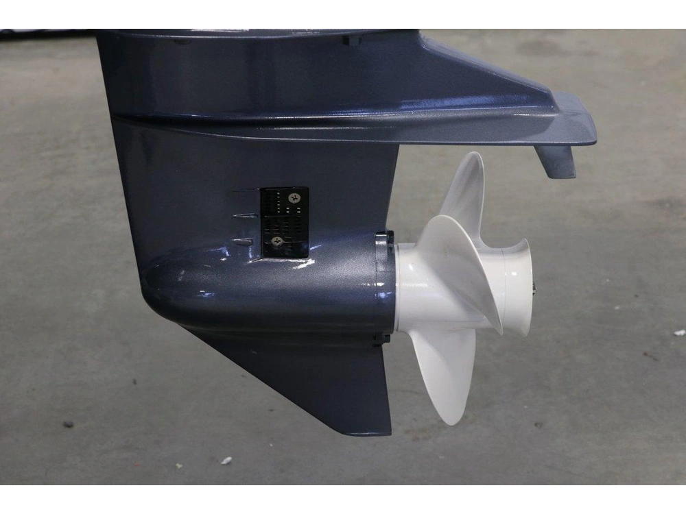 2025 G3 Boats Chaloupe Guide V16xt + Yamaha 20 Hp & Remorque alt