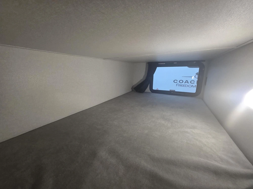 Jayco Jay Feather Sl 26bhsl 2026 alt