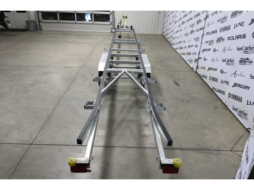 2024 Remeq Remeq 24p2800g Ciseaux Pour Ponton alt