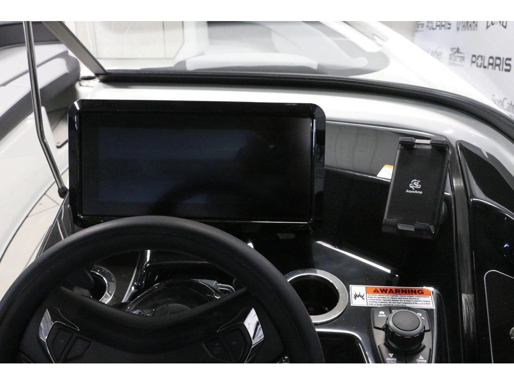 2025 Yamaha 255xd alt