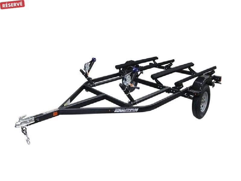 Marlon Remorque 530-0005-gl 2450-84-l 2026 alt