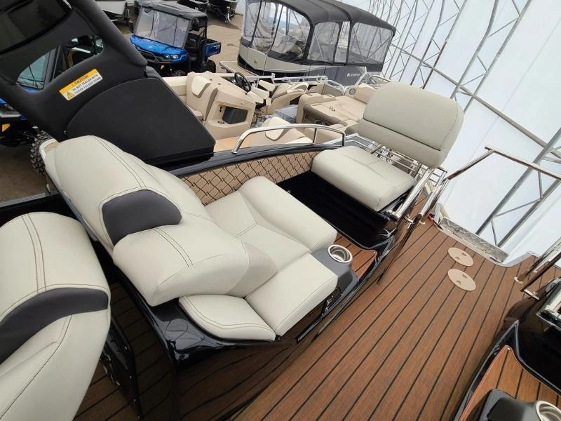 Manitou 25 Lx Srw Shp 575 2024 alt