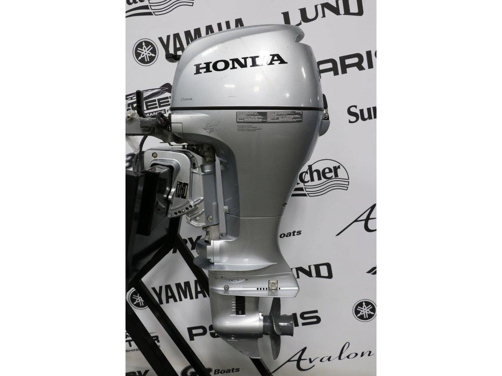 Honda Honda Bf9.9d 2020 alt