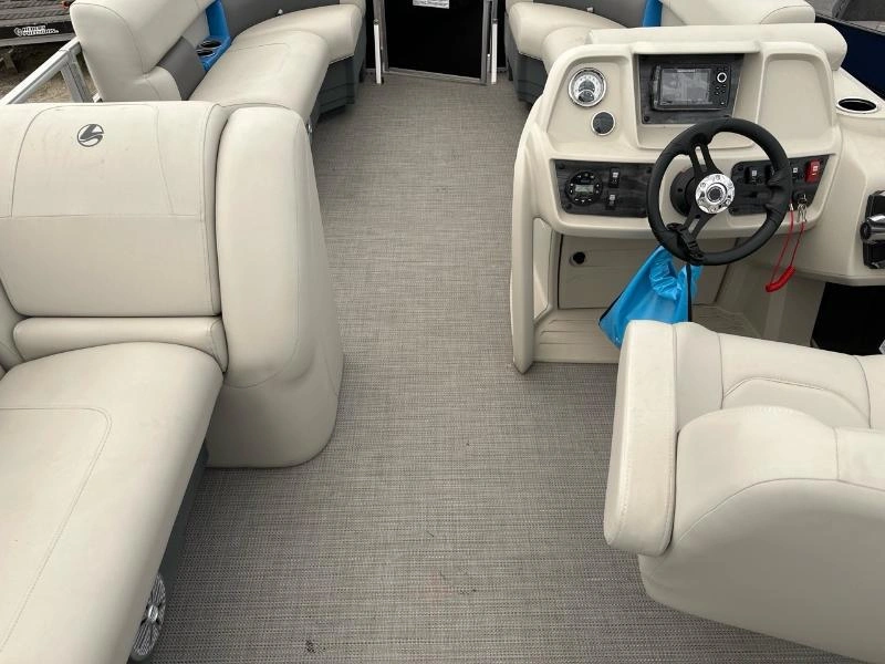 Legend Serie Fun 20 Ultimate 2023 alt