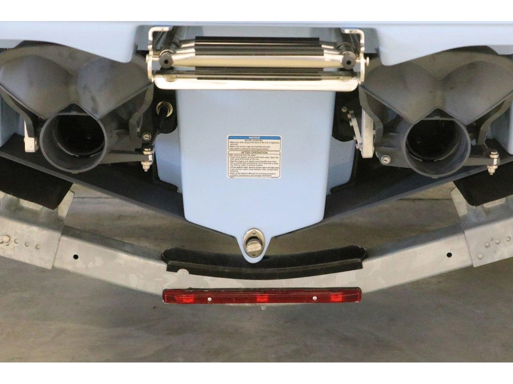 Yamaha 255fsh Sport H 2026 alt