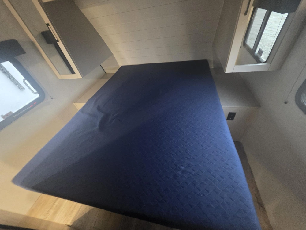 Jayco Jay Feather Sl 26bhsl 2026 alt