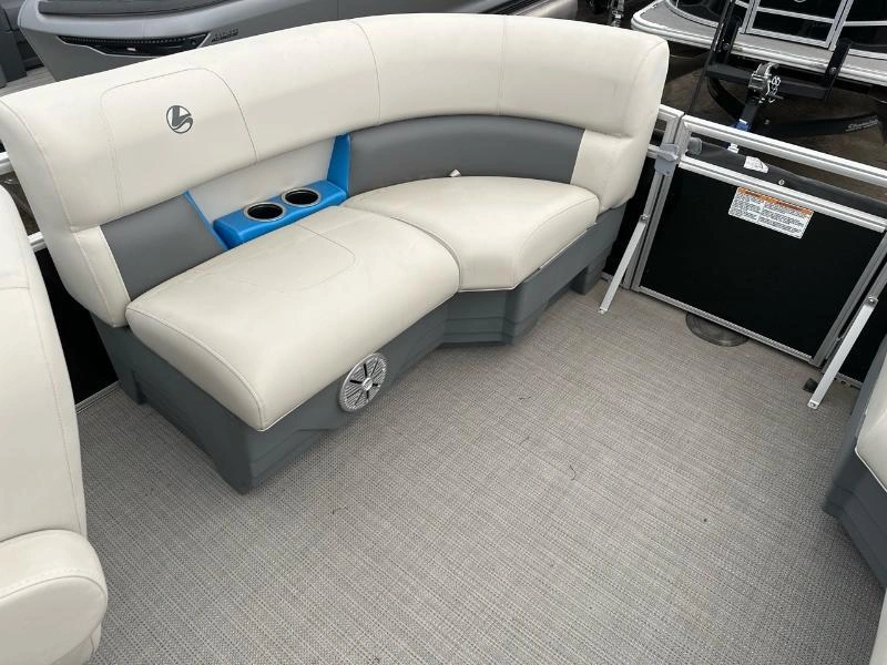 Legend Serie Fun 20 Ultimate 2023 alt