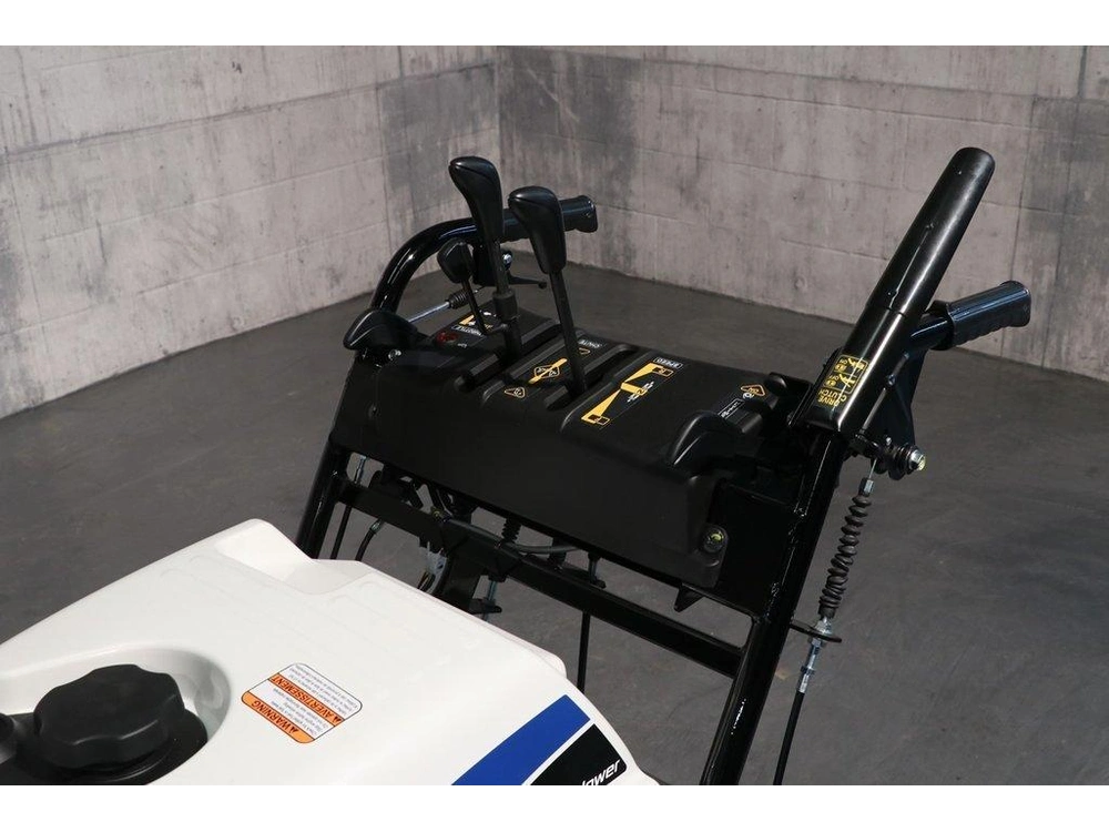 Yamaha Yamaha Ys1028 2024 alt