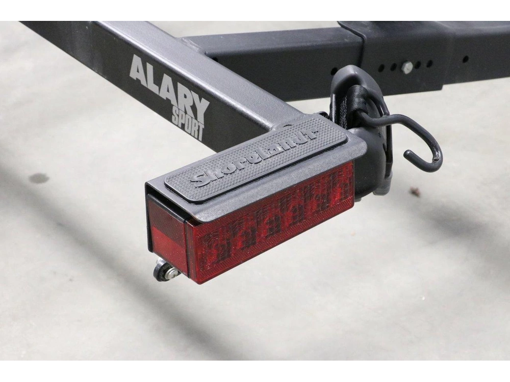 Shorelandr Shoreland'r B22l 2022 alt